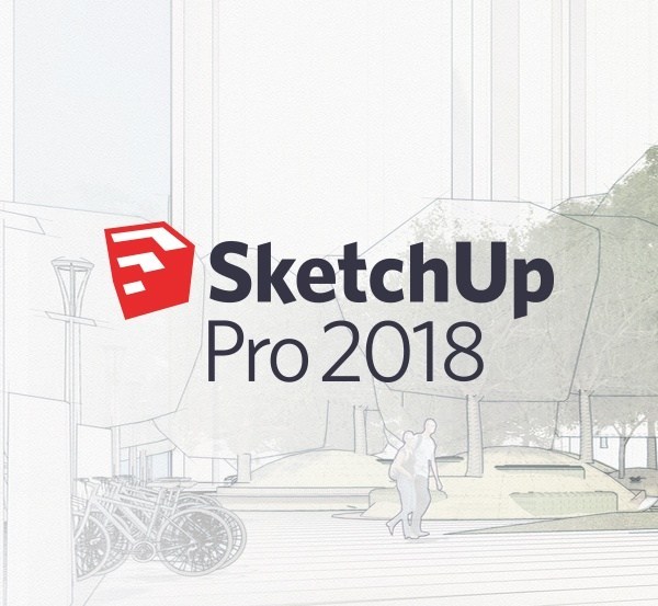 Sketchup pro 2018 download torrent
