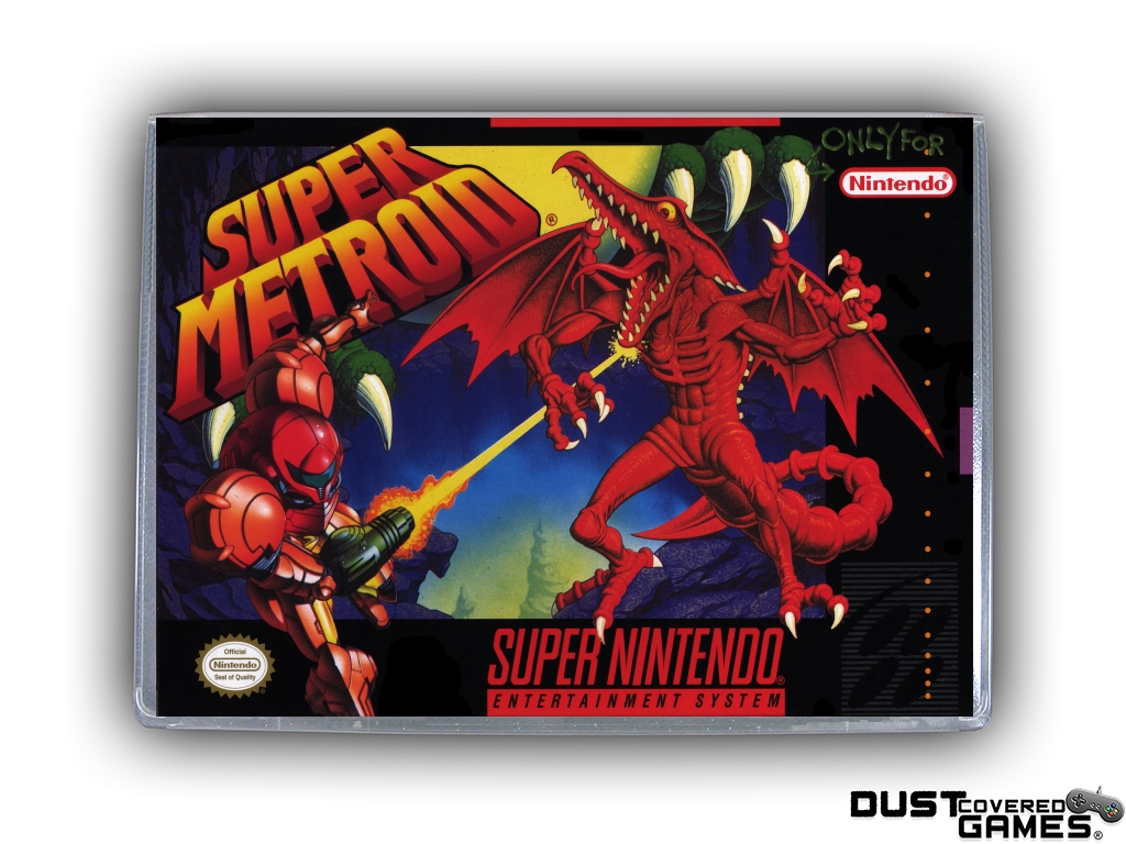 Snes Game Downloads